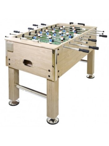 STOLNI NOGOMET STOLNI NOGOMET